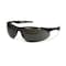 Radians Safety Glasses, Anti-Fog, 1 PR RK1-21 - alternate 1